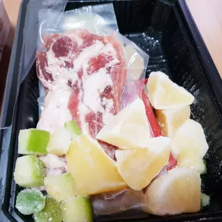 바나나님이 올린 리뷰 사진 4