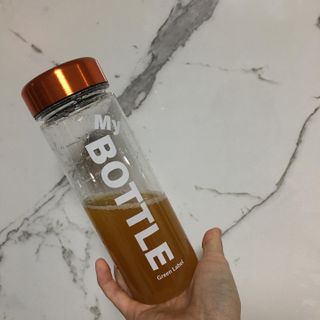또맘님이 올린 리뷰 사진 1