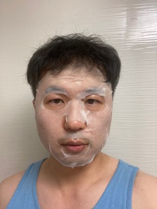 NeoPeterPark님이 올린 리뷰 사진 4