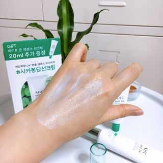 췌췌님이 올린 리뷰 사진 4