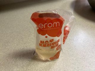je님이 올린 리뷰 사진 1