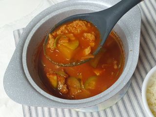 헤니수님이 올린 리뷰 사진 3