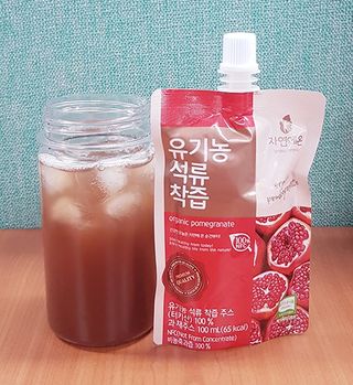 SSong님이 올린 리뷰 사진 1