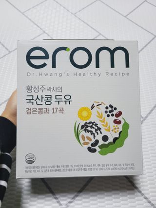 SunheeKim님이 올린 리뷰 사진 1