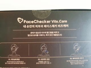 beanmom님이 올린 리뷰 사진 2