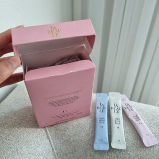도도맘님이 올린 리뷰 사진 4