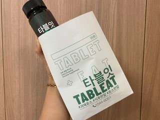 아름다움님이 올린 리뷰 사진 2