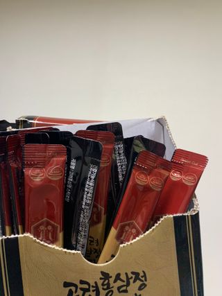 구름님이 올린 리뷰 사진 2
