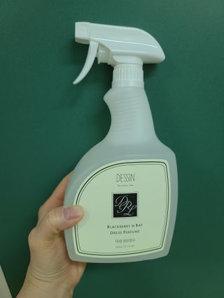 다솜이마마님이 올린 리뷰 사진 1