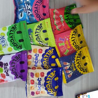 민민맘님이 올린 리뷰 사진 1