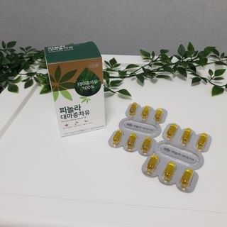 heesta님이 올린 리뷰 사진 2