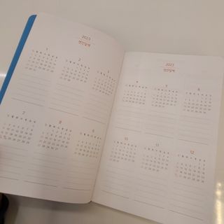 김보배님이 올린 리뷰 사진 3