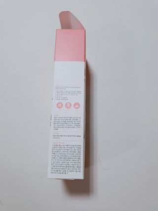 도하맘88님이 올린 리뷰 사진 2
