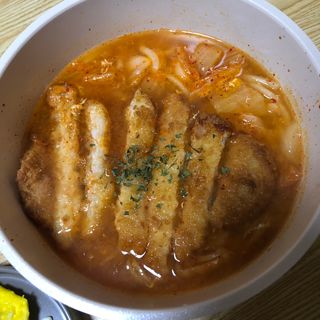 포포님이 올린 리뷰 사진 4