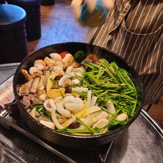 콜ra맛 sa2다님이 올린 리뷰 사진 2