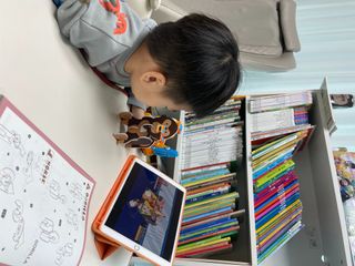행갱님이 올린 리뷰 사진 1