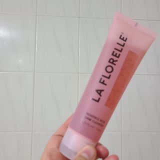 연블리님이 올린 리뷰 사진 1