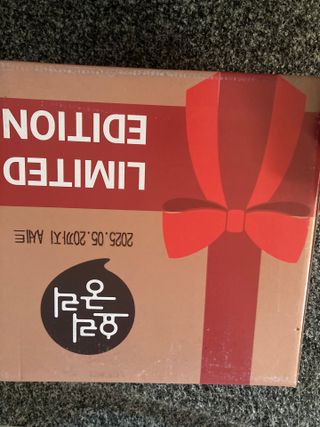 까꿍님이 올린 리뷰 사진 1