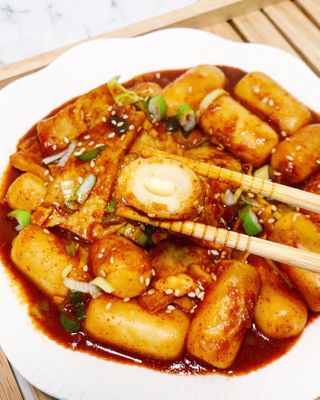 풀잎이님이 올린 리뷰 사진 2