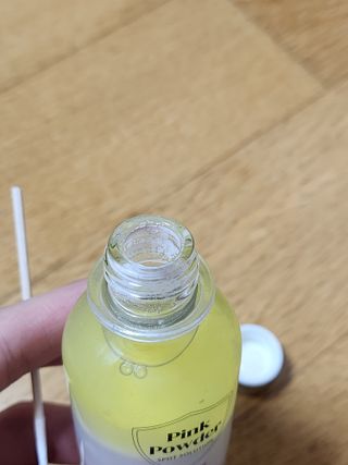 엄혜원님이 올린 리뷰 사진 2