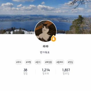 0.8L 마케팅팀 나만의 슬기로운 공팔추천생활 — 5점을 준 리뷰어가 2021년 8월 올린 사용 사진