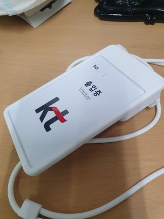 켈리심님이 올린 리뷰 사진 2