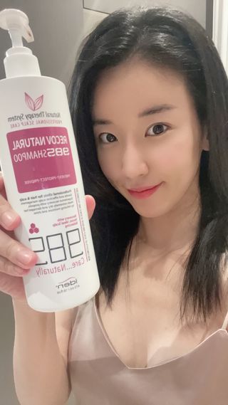 beeniebeeny님이 올린 리뷰 사진 1