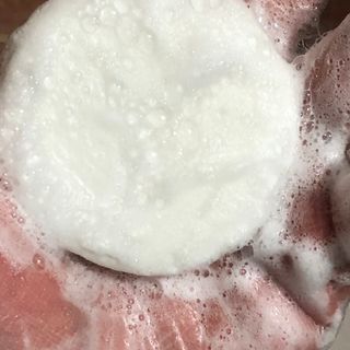 쪼다님이 올린 리뷰 사진 4