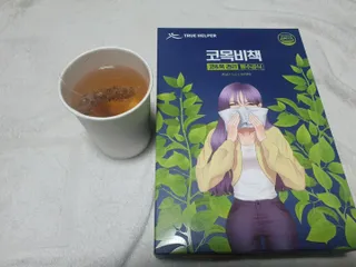 퍼스트캠퍼님이 올린 리뷰 사진 1