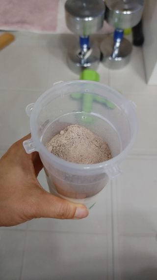 시묘님이 올린 리뷰 사진 4