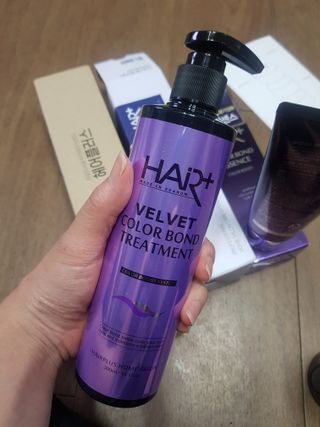 하느리님이 올린 리뷰 사진 1