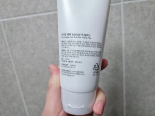 아롱이님이 올린 리뷰 사진 4