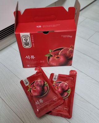 보미누나님이 올린 리뷰 사진 2