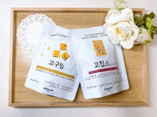 양지니님이 올린 리뷰 사진 1