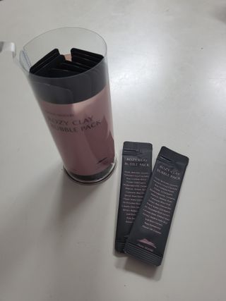 손블리님이 올린 리뷰 사진 3