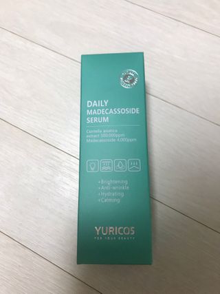 임바벌레님이 올린 리뷰 사진 1