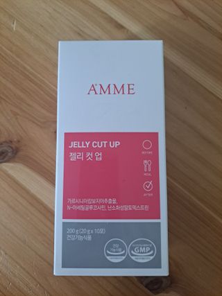 태가맘님이 올린 리뷰 사진 3