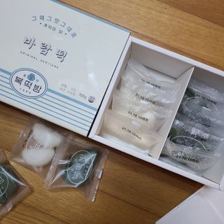 쑥이님이 올린 리뷰 사진 2