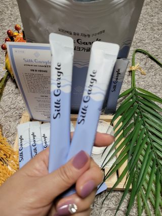 미인도시님이 올린 리뷰 사진 4