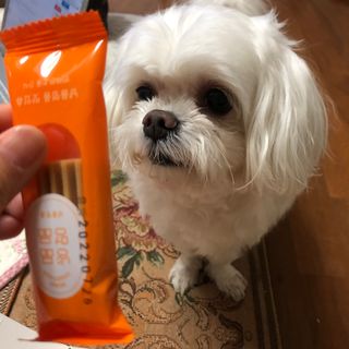 O_zl님이 올린 리뷰 사진 3