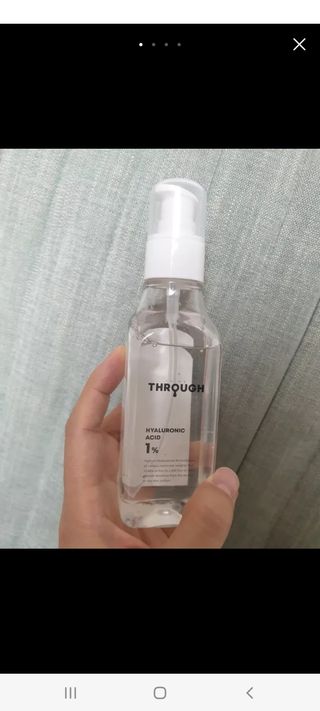 희야님이 올린 리뷰 사진 3