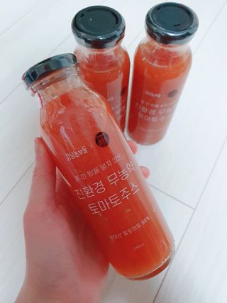 YeonjuLim님이 올린 리뷰 사진 2
