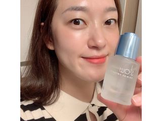 kkyubebe님이 올린 리뷰 사진 4