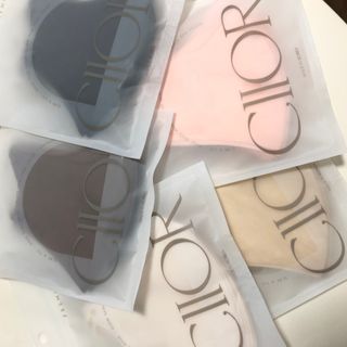 시토맘님이 올린 리뷰 사진 4