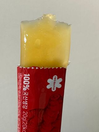 Obliviate님이 올린 리뷰 사진 1