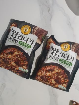 미민님이 올린 리뷰 사진 3