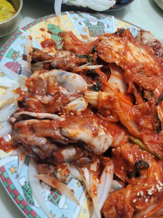 미인도시님이 올린 리뷰 사진 3