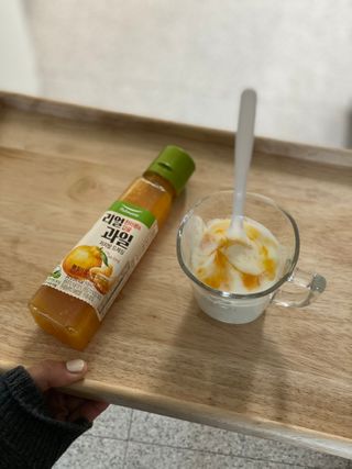 SuKyoungSong님이 올린 리뷰 사진 3
