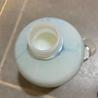 데이지Daygee님이 올린 리뷰 사진 3