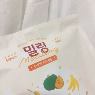 쏘뜬님이 올린 리뷰 사진 3